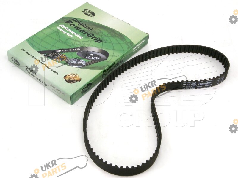 Ремень ГРМ GATES 5479XS