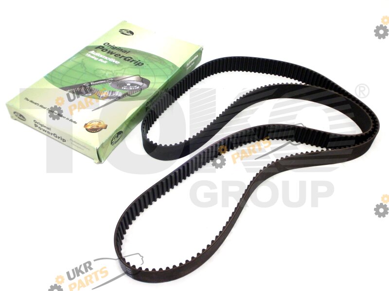Ремень ГРМ GATES 5611XS