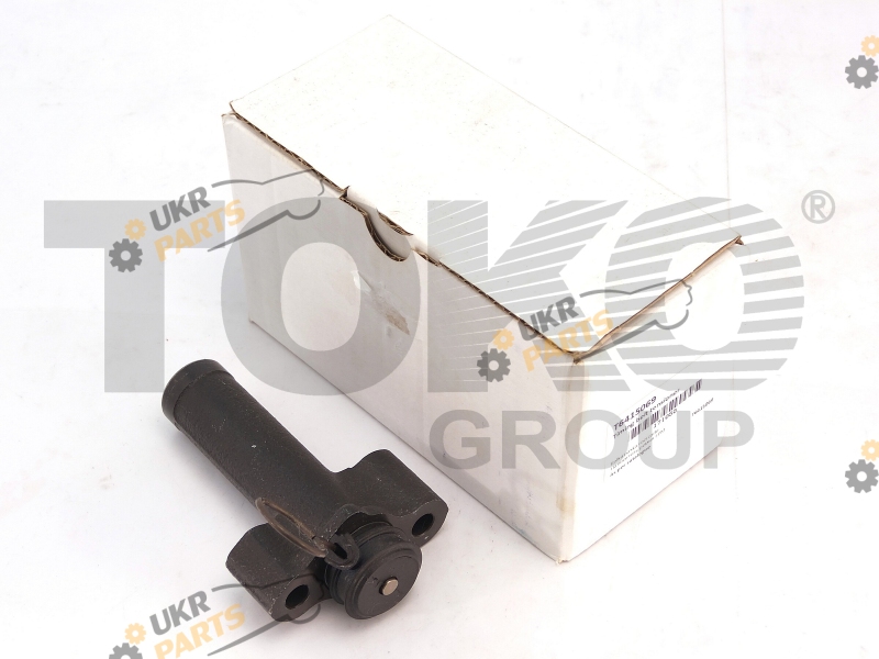 Натяжитель ремня ГРМ toko T6415069