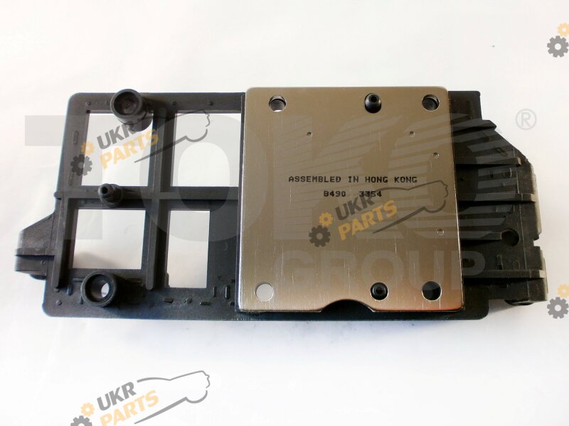 Коммутатор системы зажигания toko T8C18000 JAP