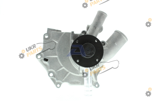 Водяной насос AISIN WN-076