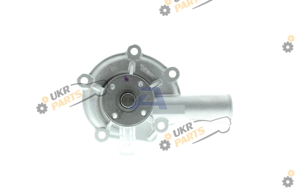 Водяной насос AISIN WP-4752A