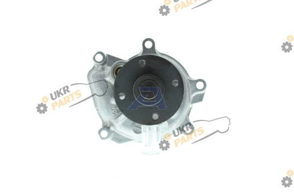 Водяной насос AISIN WPD-036