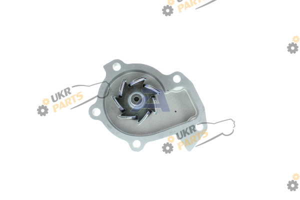 Водяной насос AISIN WPD-041V
