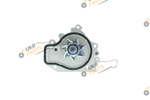Водяной насос AISIN WPH-050V