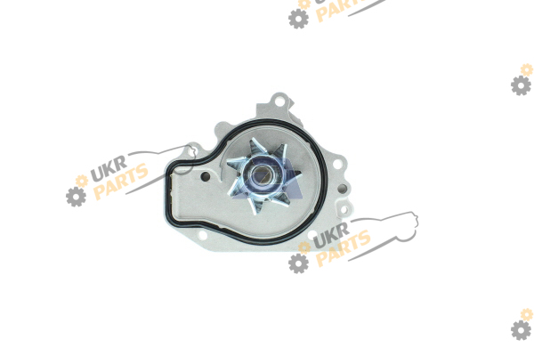 Водяной насос AISIN WPH-056V