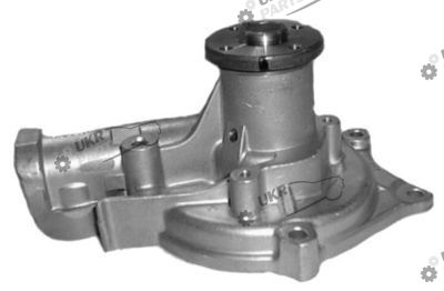 Водяной насос AISIN WPM-012
