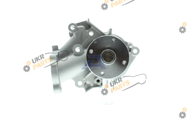 Водяной насос AISIN WPM-029