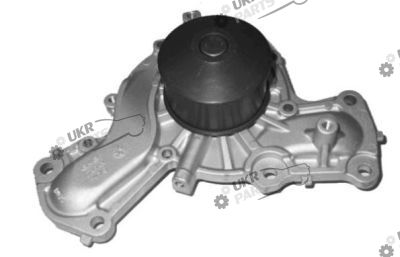 Водяной насос AISIN WPM-910