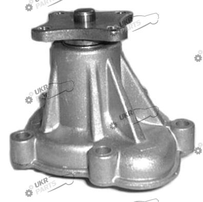 Водяной насос AISIN WPN-003
