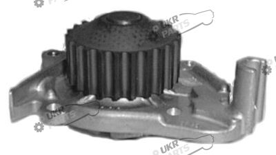 Водяной насос AISIN WPN-015