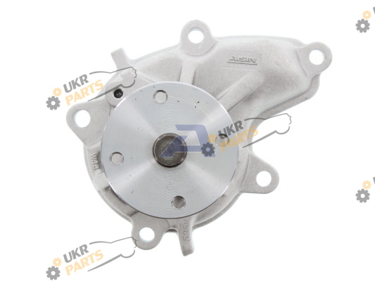 Водяной насос AISIN WPN-020V