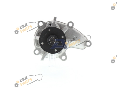 Водяной насос AISIN WPN-024