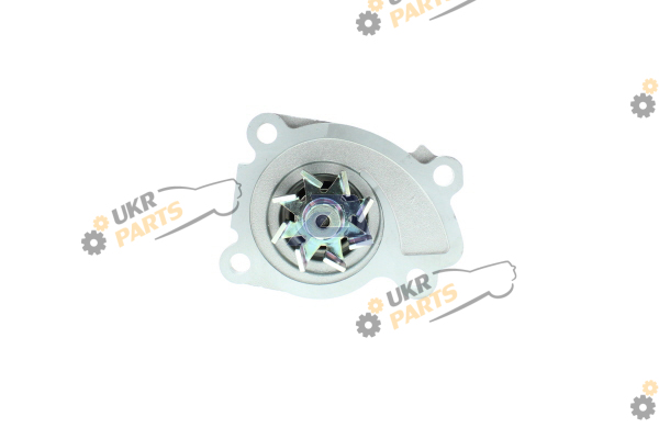 Водяной насос AISIN WPN-100V