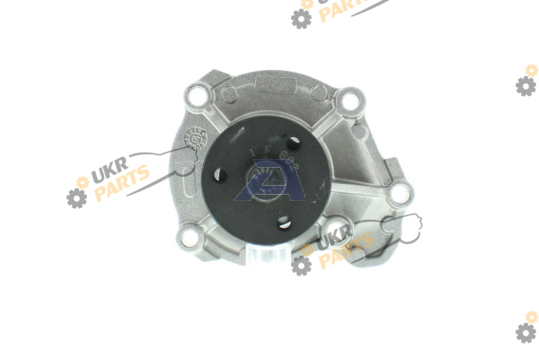 Водяной насос AISIN WPN-918