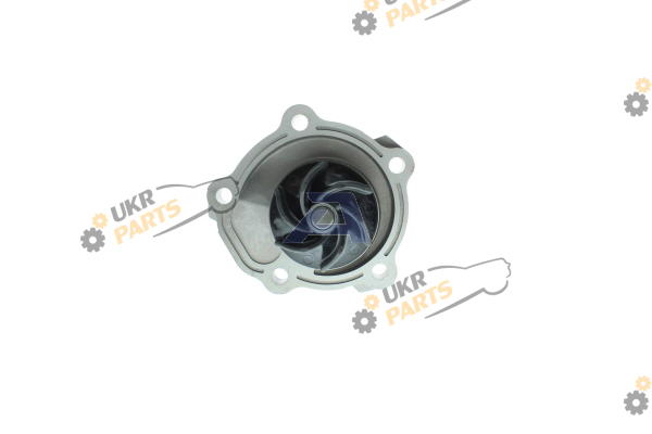 Водяной насос AISIN WPS-037V