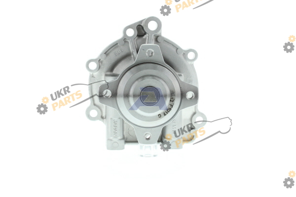Водяной насос AISIN WPS-902