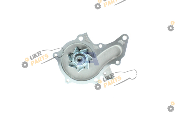 Водяной насос AISIN WPT-003V