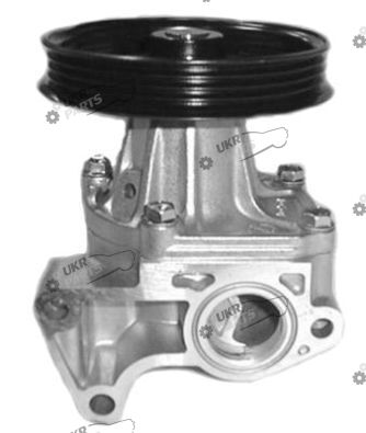 Водяной насос AISIN WPT-011