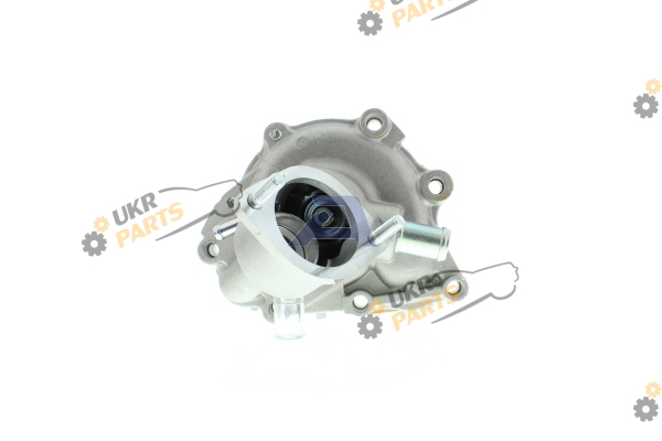 Водяной насос AISIN WPT-014V