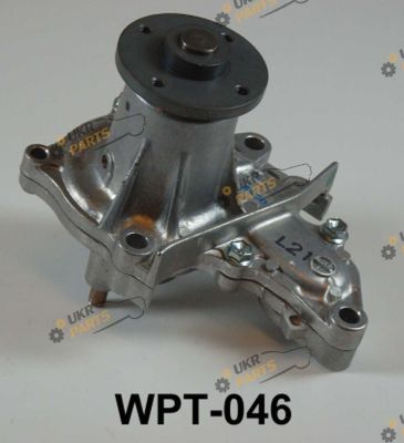 Водяной насос AISIN WPT-046