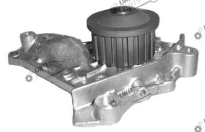 Водяной насос AISIN WPT-097