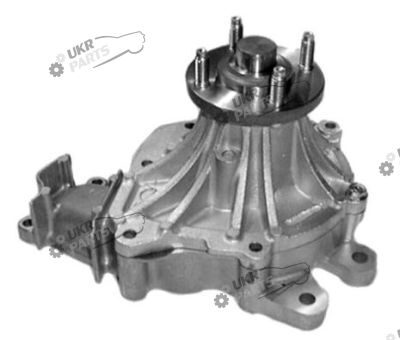 Водяной насос AISIN WPT-109