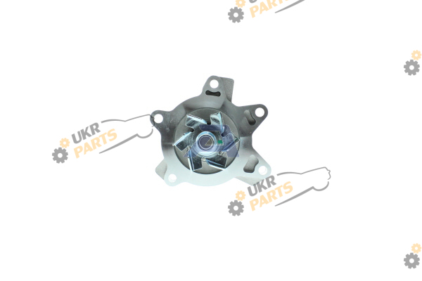 Водяной насос AISIN WPT-111V