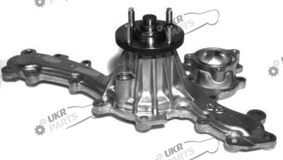 Водяной насос AISIN WPT-169