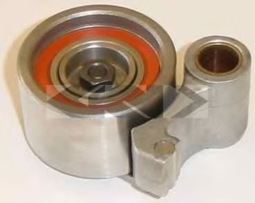 Натяжной ролик ремня ГРМ GKN-SPIDAN 67921
