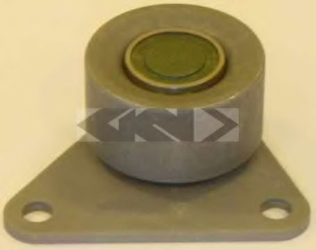 Обводной ролик ремня ГРМ FORD 1371753