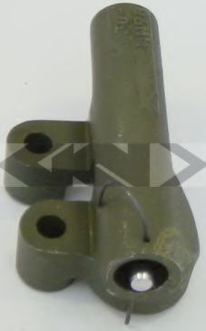 Успокоитель ремня ГРМ FORD 1004296