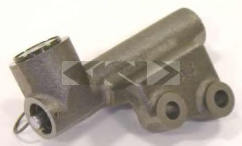 Успокоитель ремня ГРМ gknspidan 70783