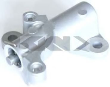 Успокоитель ремня ГРМ MAZDA JE50-12-770