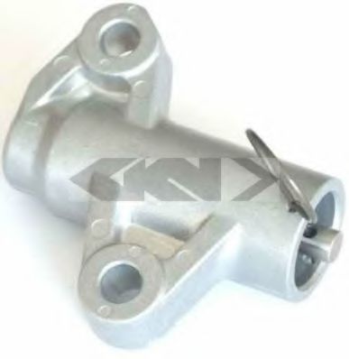 Успокоитель ремня ГРМ ISUZU 8-97328512-0