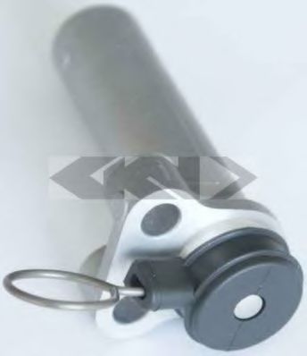 Успокоитель ремня ГРМ Toyota/Lexus 13540-50011