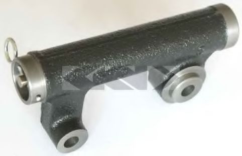 Успокоитель ремня ГРМ VOLVO 3517998