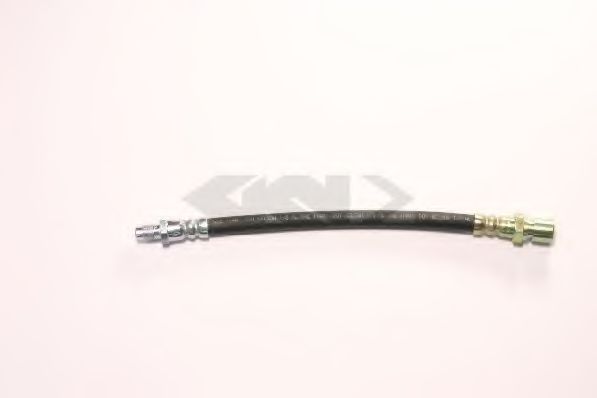 Тормозной шланг gknspidan 39067