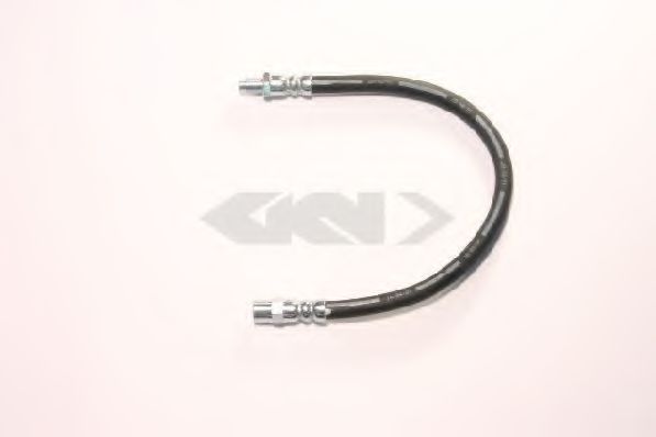 Тормозной шланг gknspidan 39244