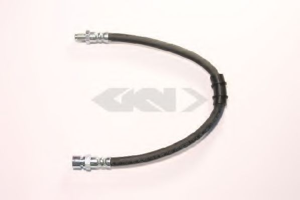 Тормозной шланг gknspidan 39324