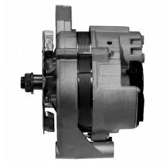 Генератор GKN-SPIDAN 5620 Генератор GKN-SPIDAN 5620