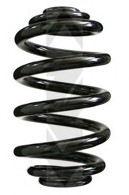 Пружина подвески GKN-SPIDAN 85549