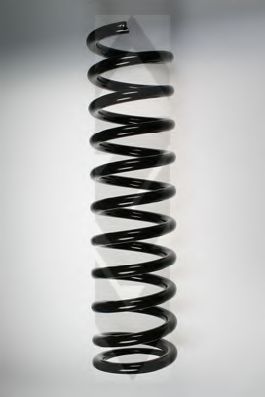 Пружина подвески GKN-SPIDAN 49382