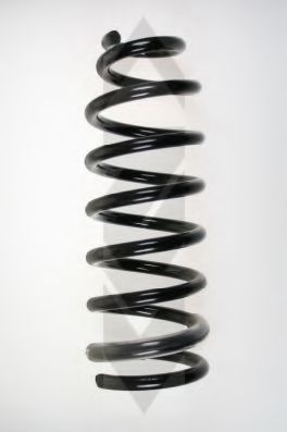 Пружина подвески Hyundai/Kia 54650-3F100