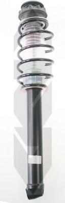 Стойка амортизатора GKN-SPIDAN 86002