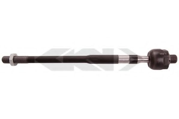 Рулевая тяга GKN-SPIDAN 57329
