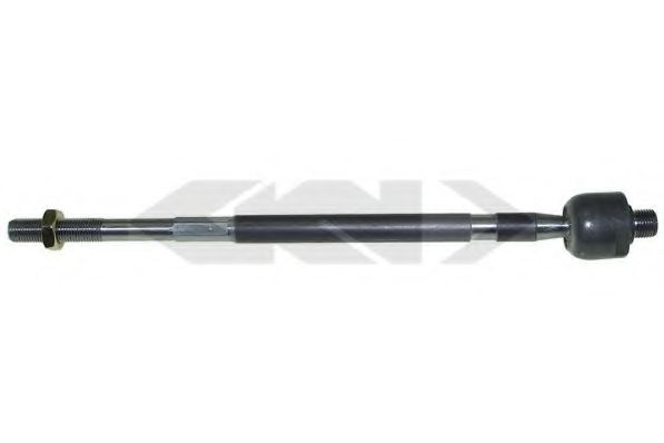 Рулевая тяга GKN-SPIDAN 57328