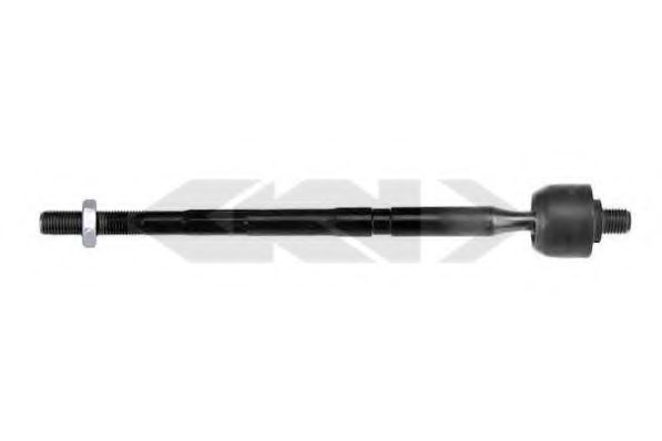 Рулевая тяга GKN-SPIDAN 50928