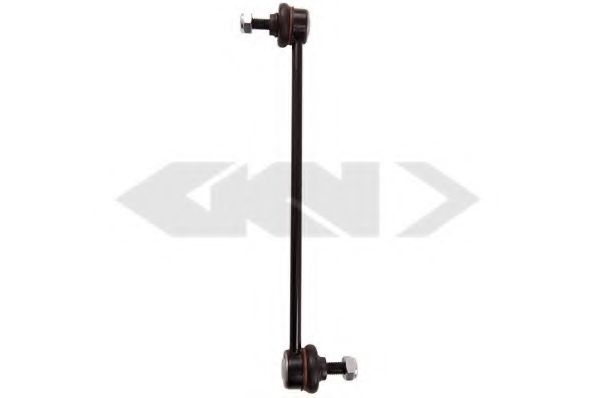Стойка стабилизатора GKN-SPIDAN 57336
