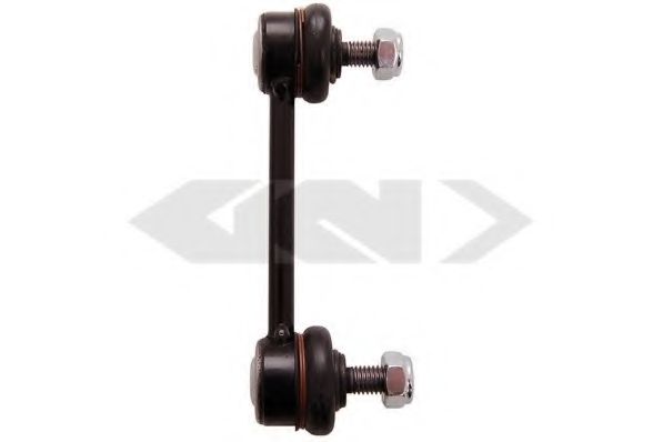 Стойка стабилизатора GKN-SPIDAN 57335